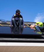 Vodič za održavanje solarnih panela: saveti i trikovi