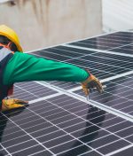 O čemu treba voditi računa pre kupovine solarnih panela?