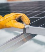 Šta su solarne elektrane i koje razlike postoje?