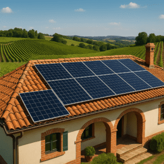 isplativost-solarnih-panela-vinarija