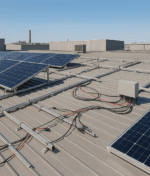 Top 5 grešaka prilikom ugradnje solarne elektrane i kako ih izbeći