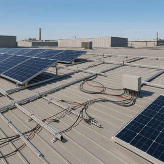 Greske-koje-se-prave-prilikom-ugradnje-solarne-elektrane