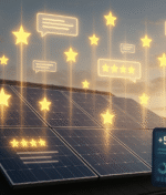 Zeleni token: Novi način finansiranja solarne elektrane