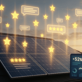 Zeleni-tokeni-solarne-elektrane