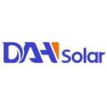 DAH Solar