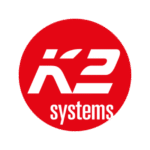 K2 Systems