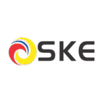SKE