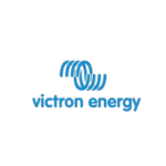 victron energy