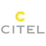 citel
