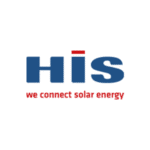 his-solar