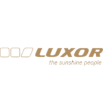 luxor