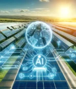 Budućnost solarne energije uz veštačku inteligenciju