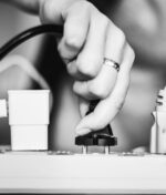 Solarna energija u praksi: smanjite troškove i povećajte efikasnost