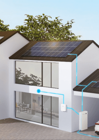 Solarni-paneli-i-baterije-REENERGY