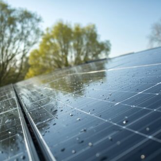 Kako-pripremiti-solarne-panele-za-prolećnu-sezonu-REENERGY Kako-pripremiti-solarne-panele-za-prolećnu-sezonu-REENERGY