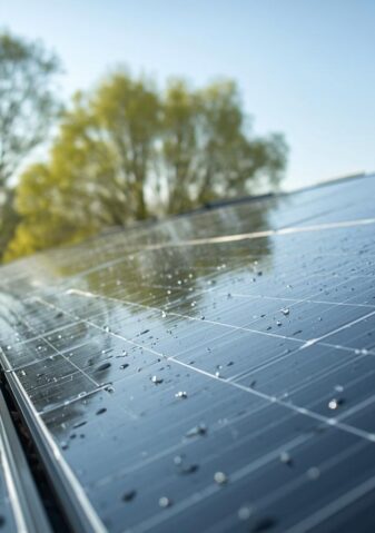 Kako-pripremiti-solarne-panele-za-prolećnu-sezonu-REENERGY