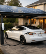 Koliko košta da automobil vozite besplatno?