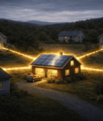 Kako funkcionišu energetske zajednice i zašto su važne?