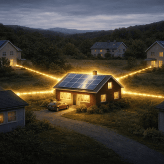 Kako-funkcionišu-energetske-zajednice-REENERGY Kako-funkcionišu-energetske-zajednice-REENERGY