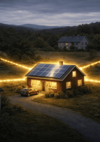 Kako-funkcionišu-energetske-zajednice-REENERGY
