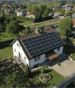 Solarni paneli uz subvencije 2026: Kompletan vodič za građane