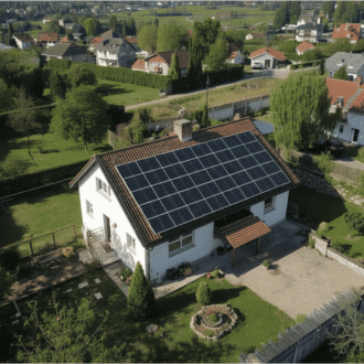subvencije-za-solarne-panele-Srbija-2026